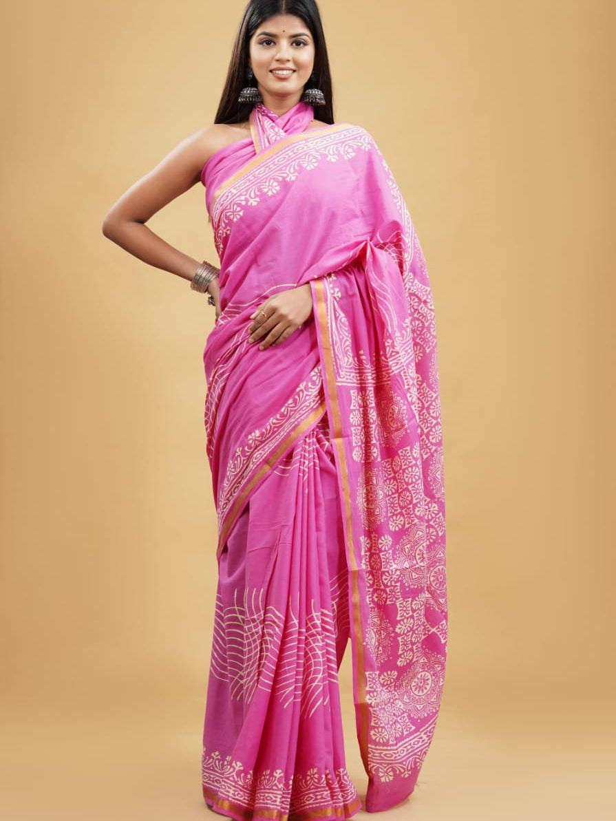 Khatri Creations