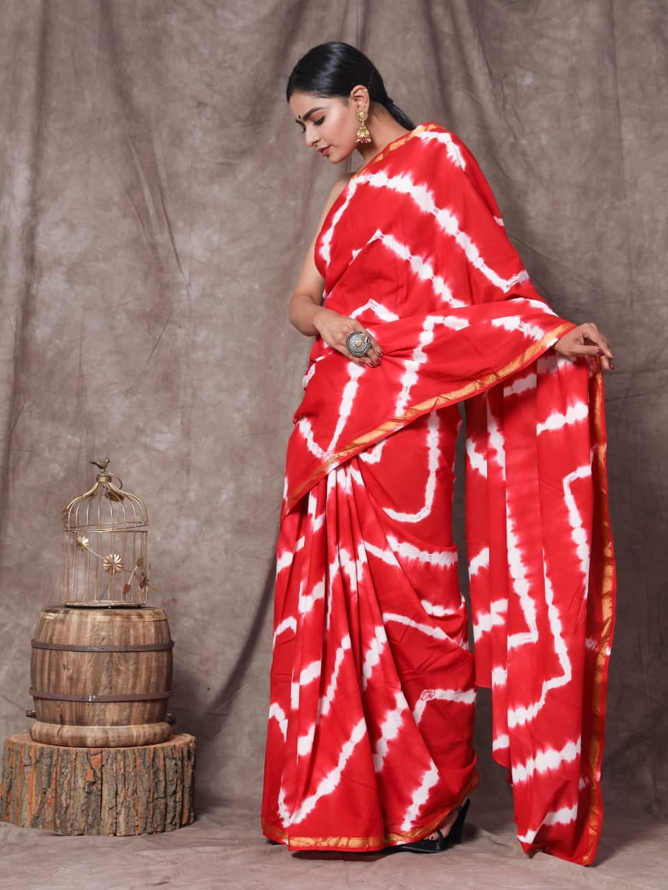 Khatri Creations