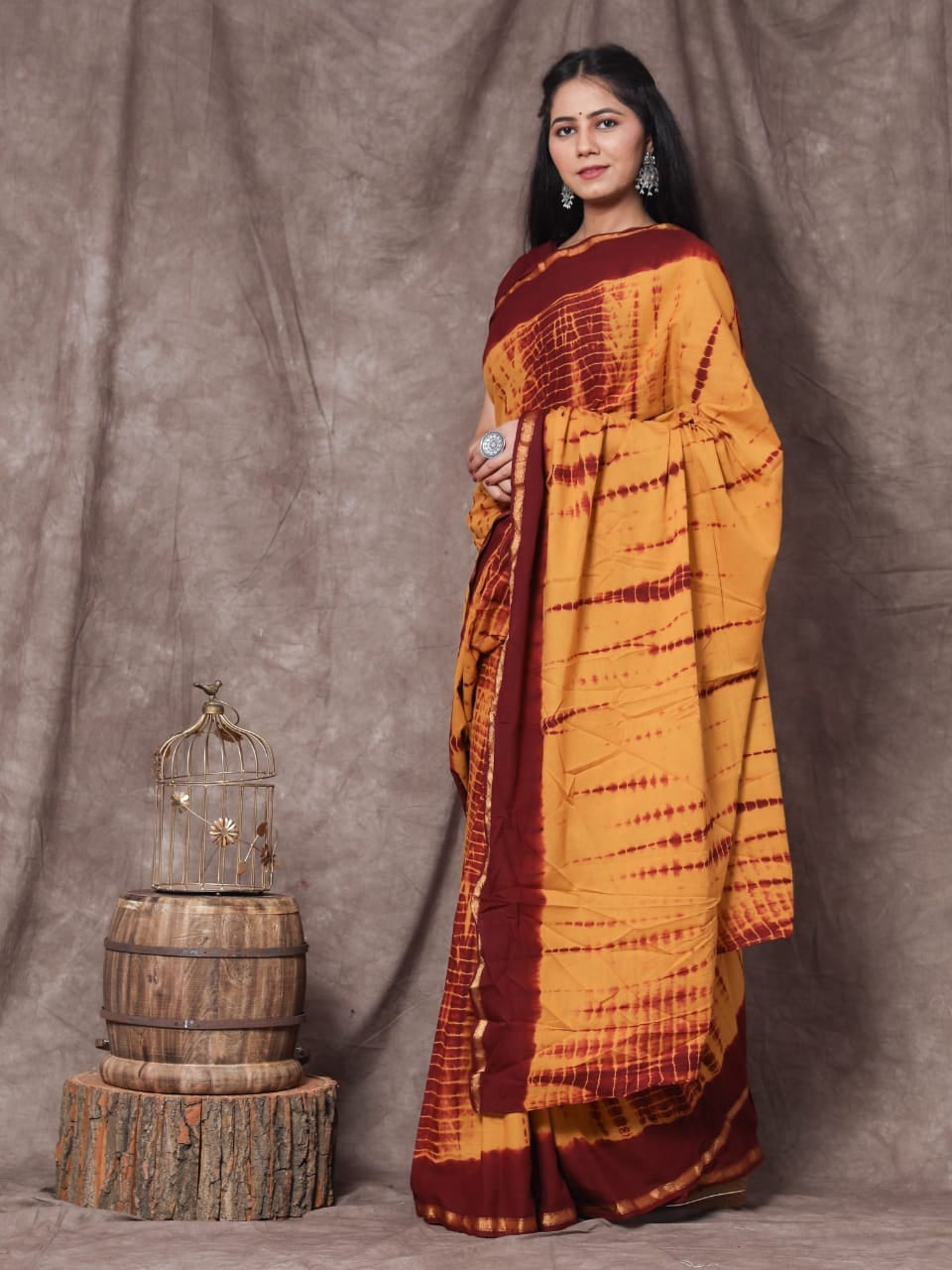 Khatri Creations