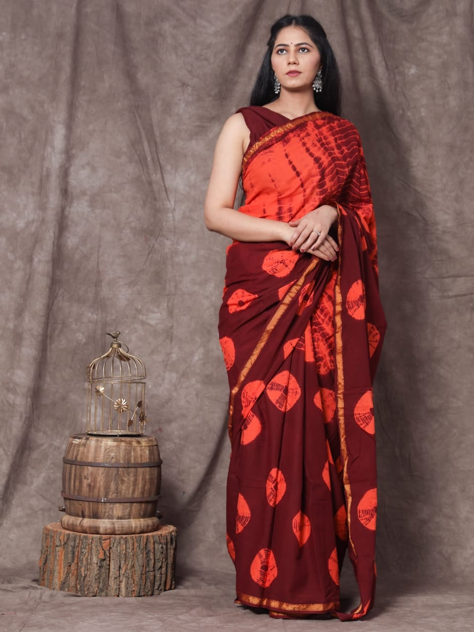 Khatri Creations