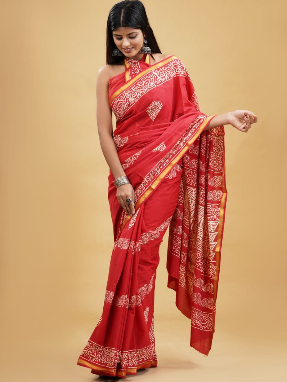 Khatri Creations