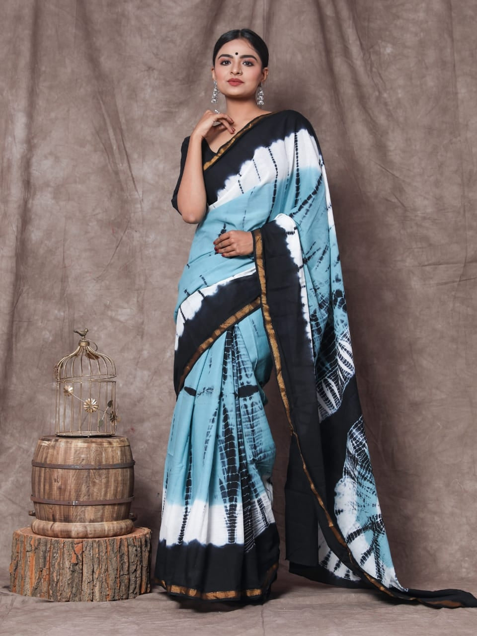 Khatri Creations