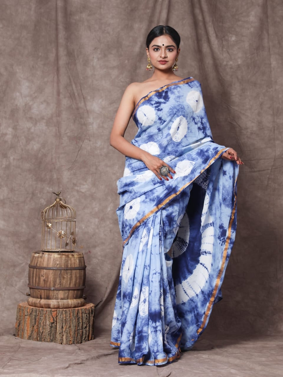 Khatri Creations