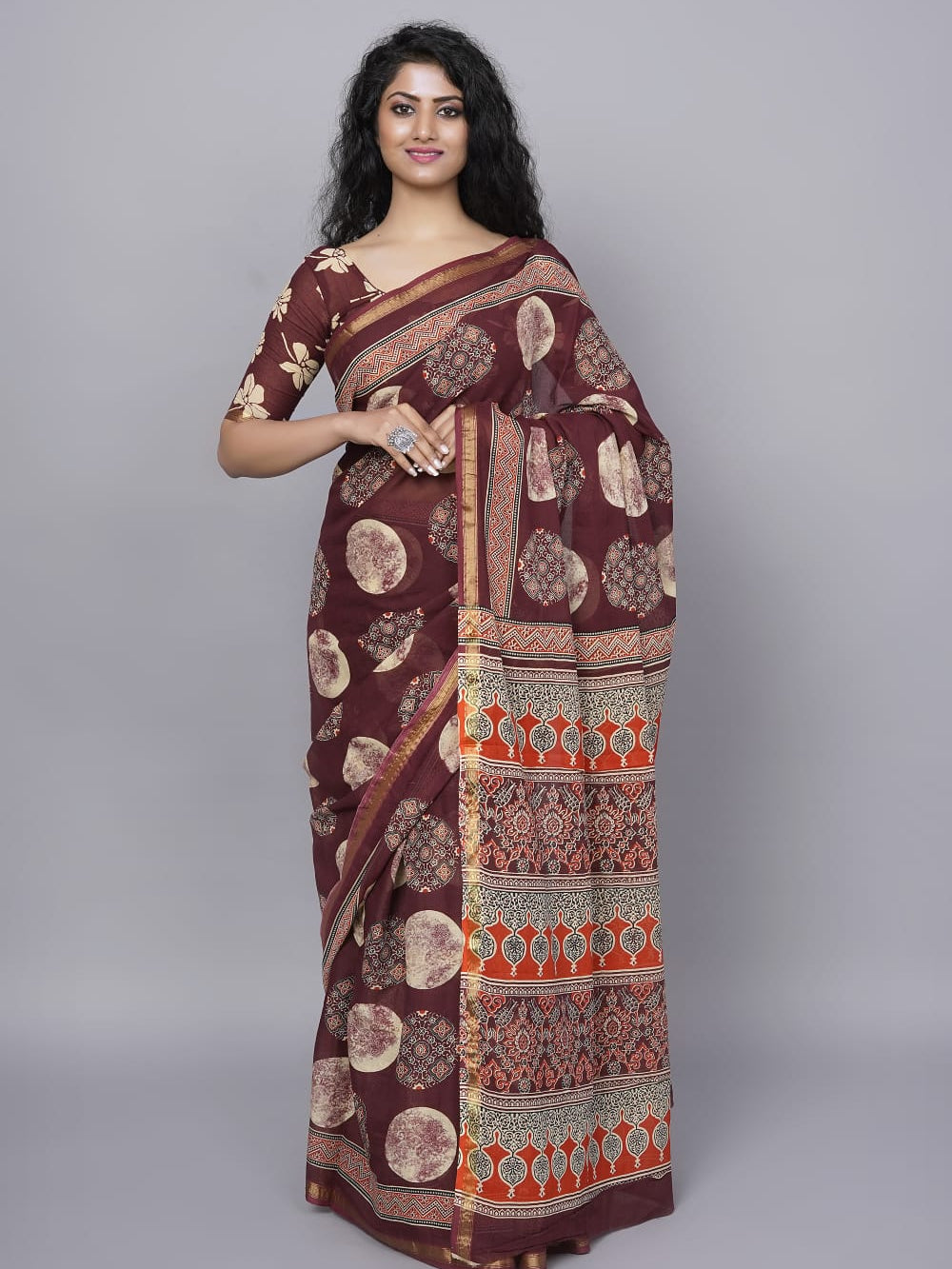 Khatri Creations