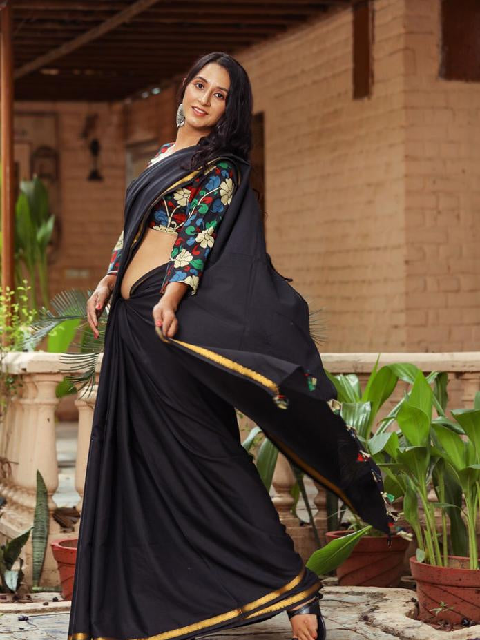 Khatri Creations