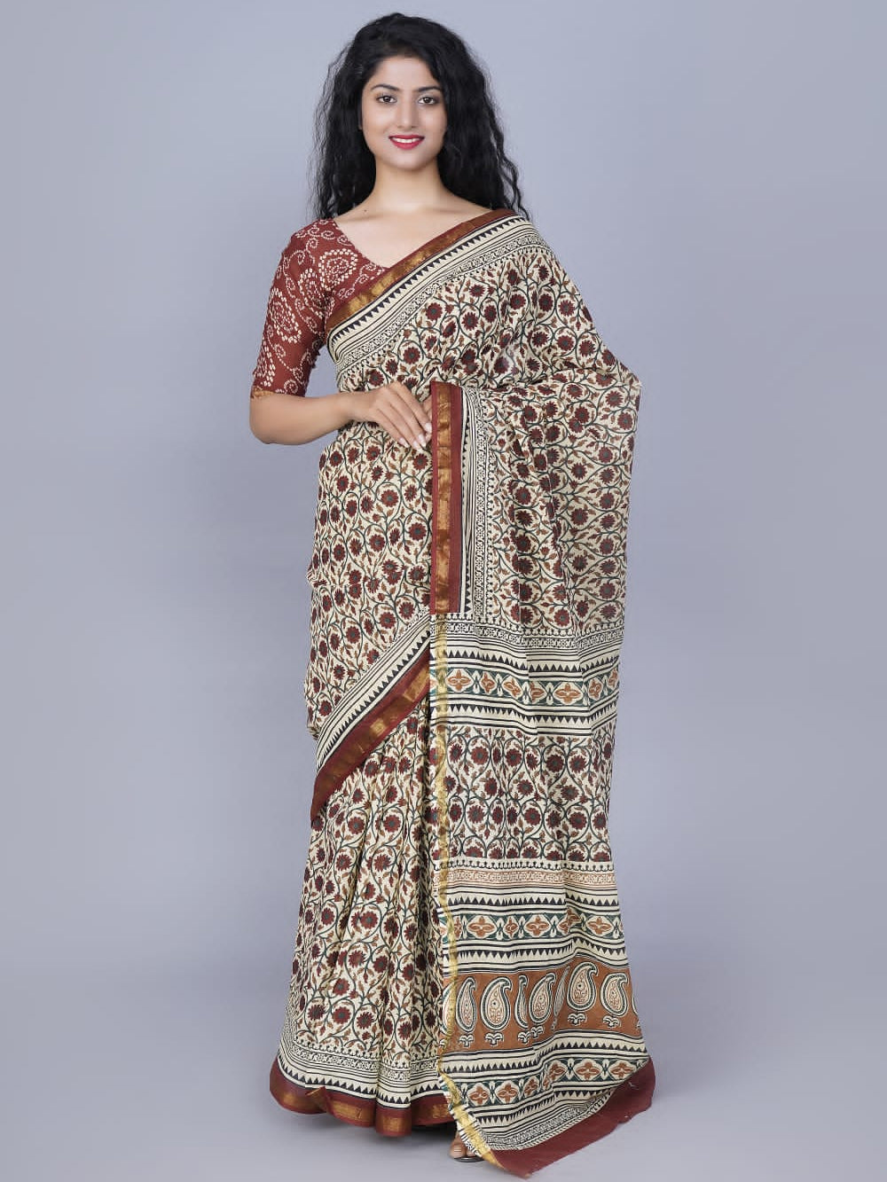 Khatri Creations