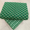 Buy Cotton Running Fabric Online - High-Quality Fabric for Tailors & Designers