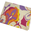 Lightweight Cotton Running Fabric - Perfect for Ethnic & Casual Wear
