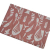 Superfine Pure Cotton Material – Best for Designer Apparel, Cord Sets &  Dresses