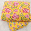 Superfine Pure Cotton Material – Best for Designer Apparel, Cord Sets &  Dresses