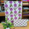 Lightweight Cotton Running Fabric – Perfect for Ethnic & Casual Wear