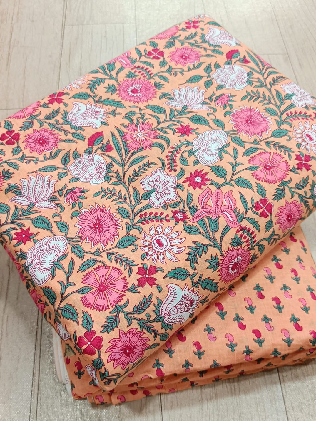 Khatri Creations