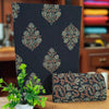 Superfine Pure Cotton Material – Best for Designer Apparel