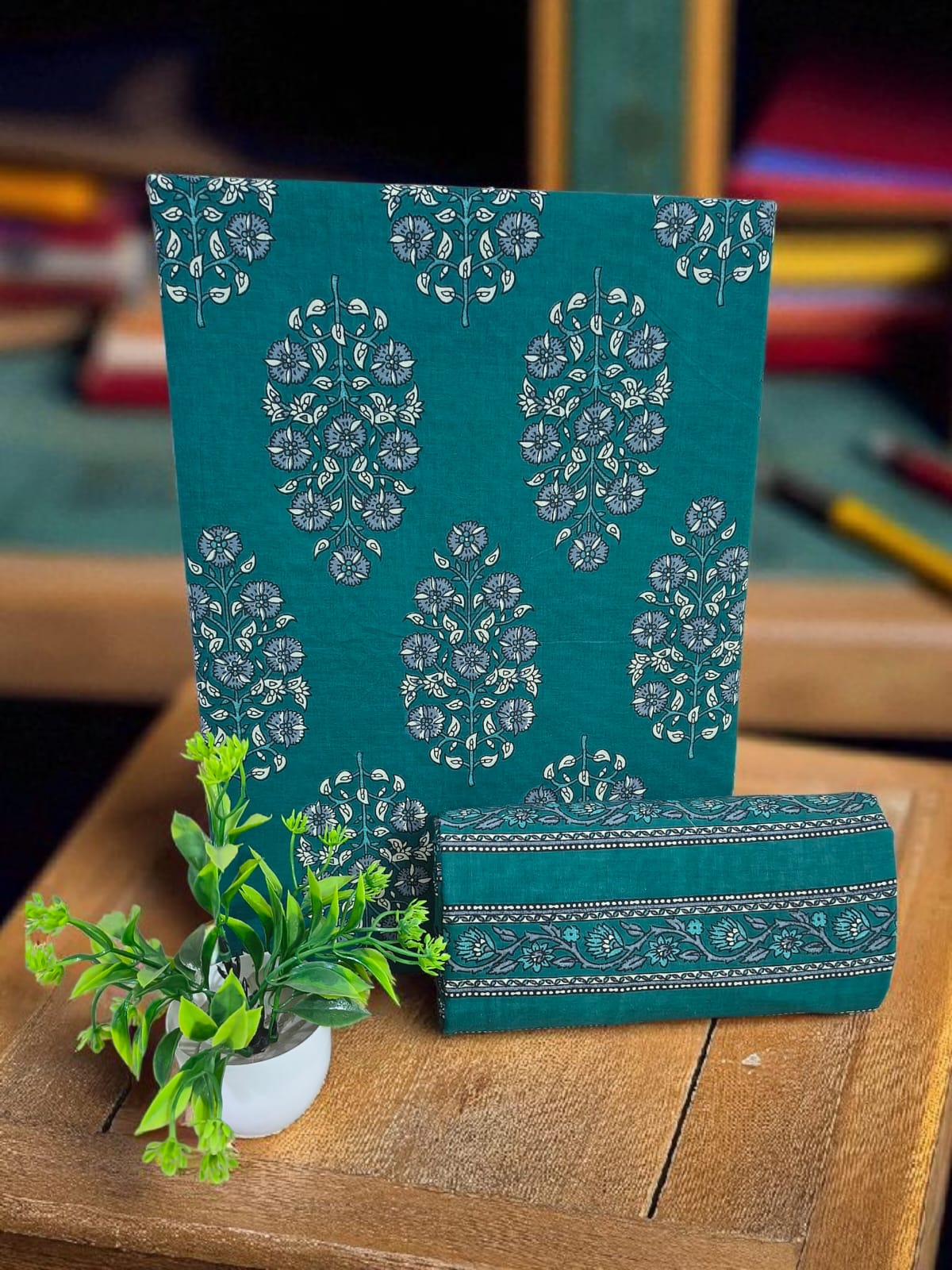 Khatri Creations