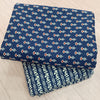 Superfine Pure Cotton Material – Best for Designer Apparel