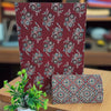Ultra-Soft Cotton Running Fabric – Best Quality for Premium Outfits