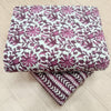 Ultra-Soft Cotton Running Fabric – Best Quality for Premium Outfits