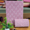 Pure Cotton Fabric – Soft, Lightweight & Perfect for Daily Wear