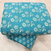 Pure Cotton Fabric – Soft, Lightweight & Perfect for Daily Wear
