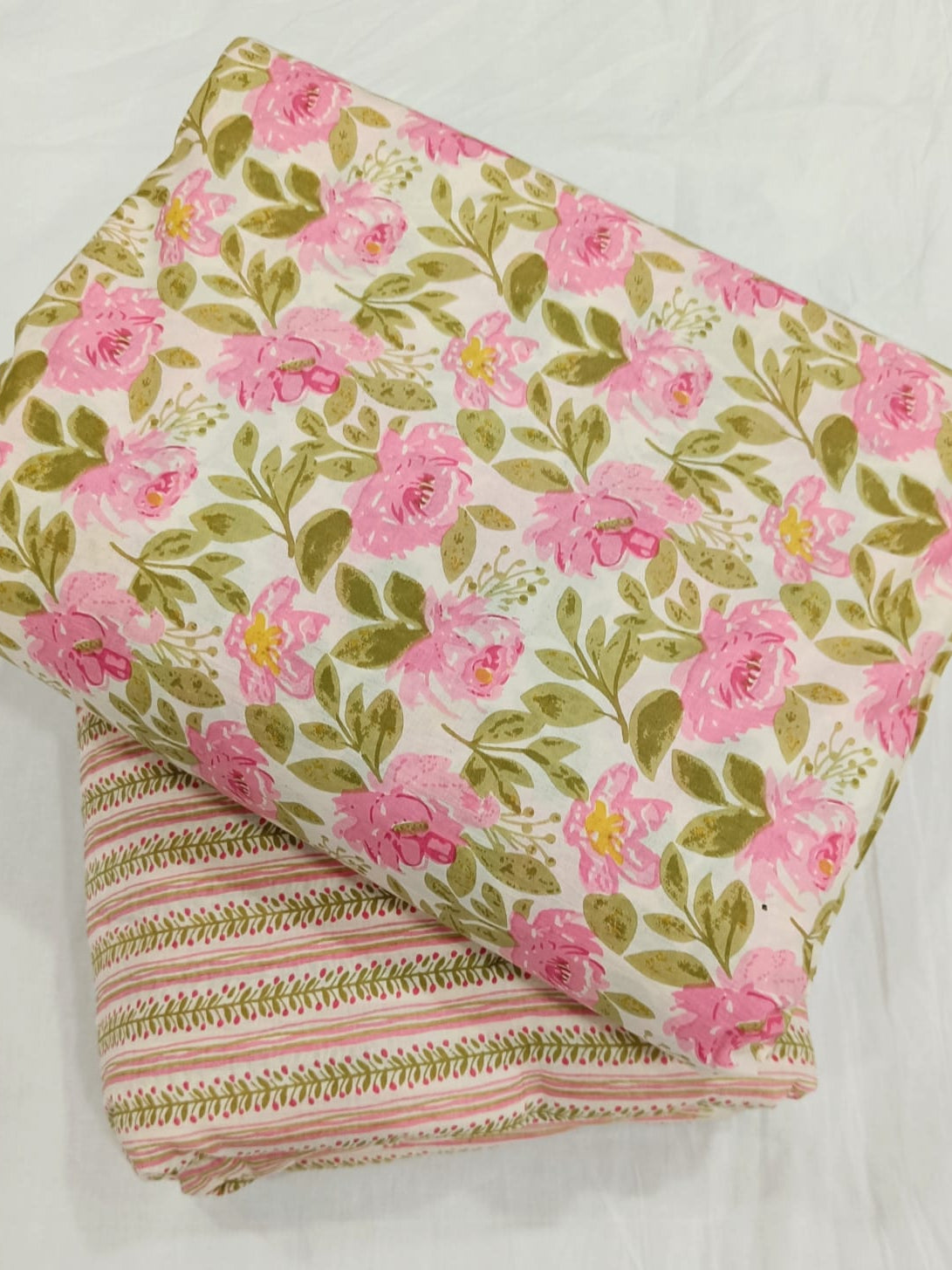 Khatri Creations