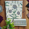 Lightweight Cotton Running Fabric – Perfect for Ethnic & Casual Wear