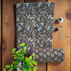 Ultra-Soft Cotton Running Fabric – Best Quality for Premium Outfits