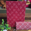 Superfine Pure Cotton Material – Best for Designer Apparel