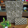 Lightweight Cotton Running Fabric – Perfect for Ethnic & Casual Wear