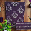 Luxury Cotton Running Fabric – Soft & Breathable for Ultimate Comfort