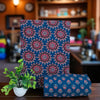 Pure Cotton Fabric – Soft, Lightweight & Perfect for Daily Wear