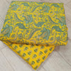 Pure Cotton Fabric – Soft, Lightweight & Perfect for Daily Wear