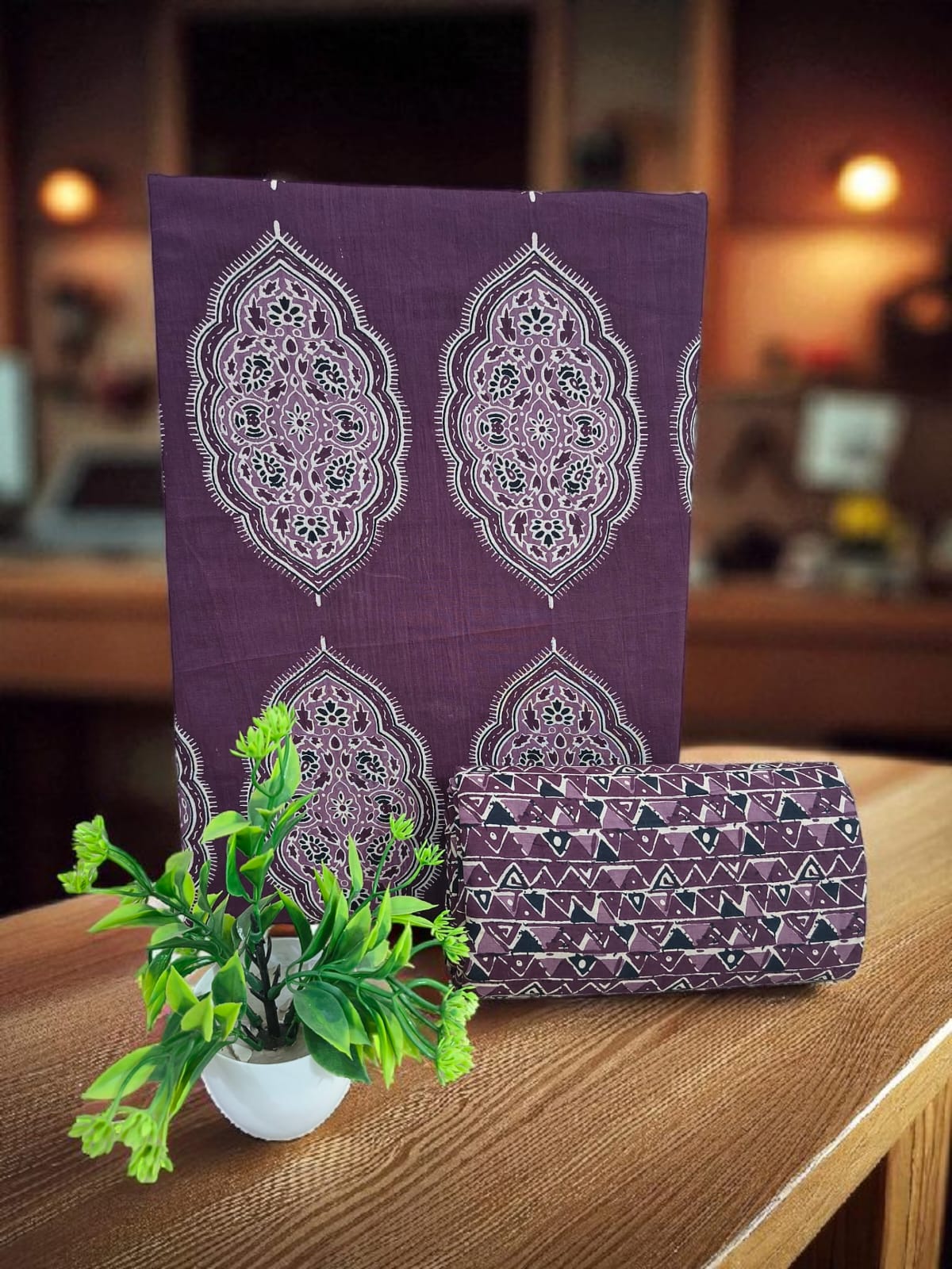 Khatri Creations