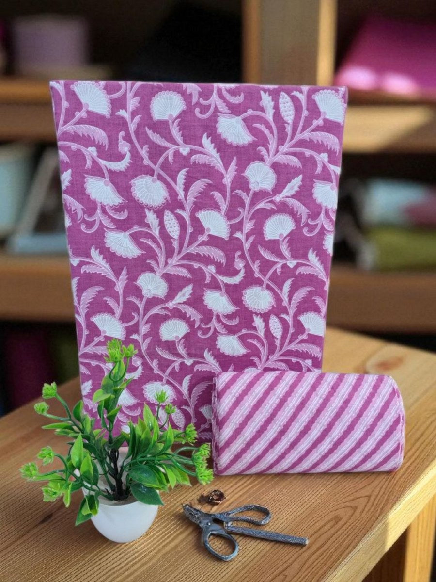 Khatri Creations