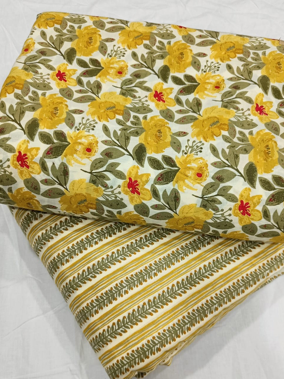 Khatri Creations