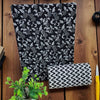 Handblock Printed Cotton Fabric – Traditional Ethnic Prints for Kurtis & Palazzos