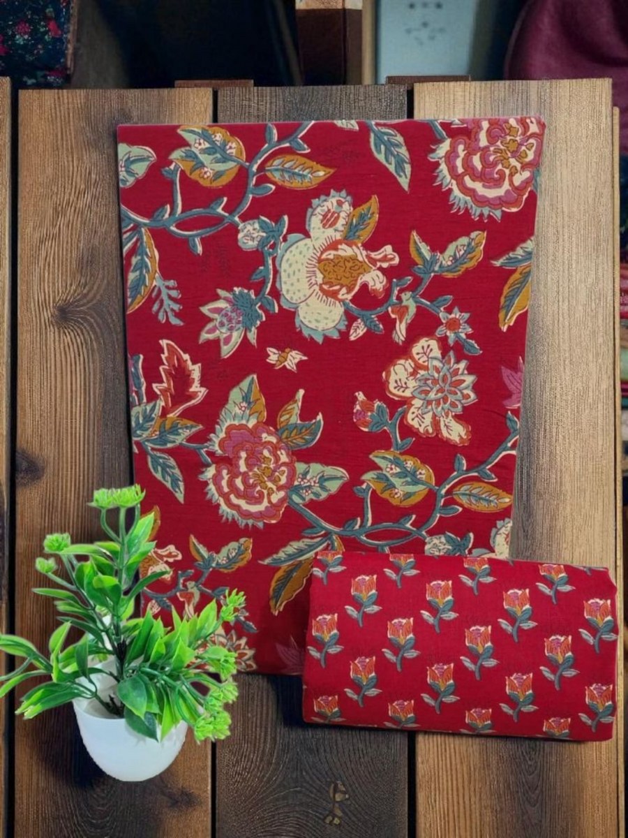Khatri Creations