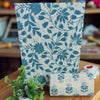 100% Pure Cotton Running Material – Best Quality Fabric for Clothing & Crafts