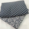 100% Pure Cotton Running Material – Best Quality Fabric for Clothing & Crafts