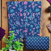 Lightweight Cotton Running Fabric – Perfect for Ethnic & Casual Wear