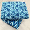 Lightweight Cotton Running Fabric – Perfect for Ethnic & Casual Wear