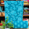 Pure Cotton Fabric – Soft, Lightweight & Perfect for Daily Wear