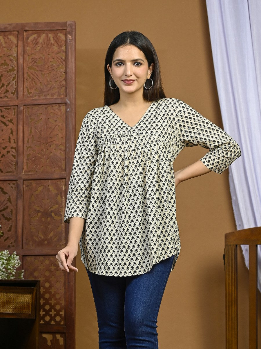 Khatri Creations