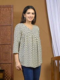 Khatri Creations