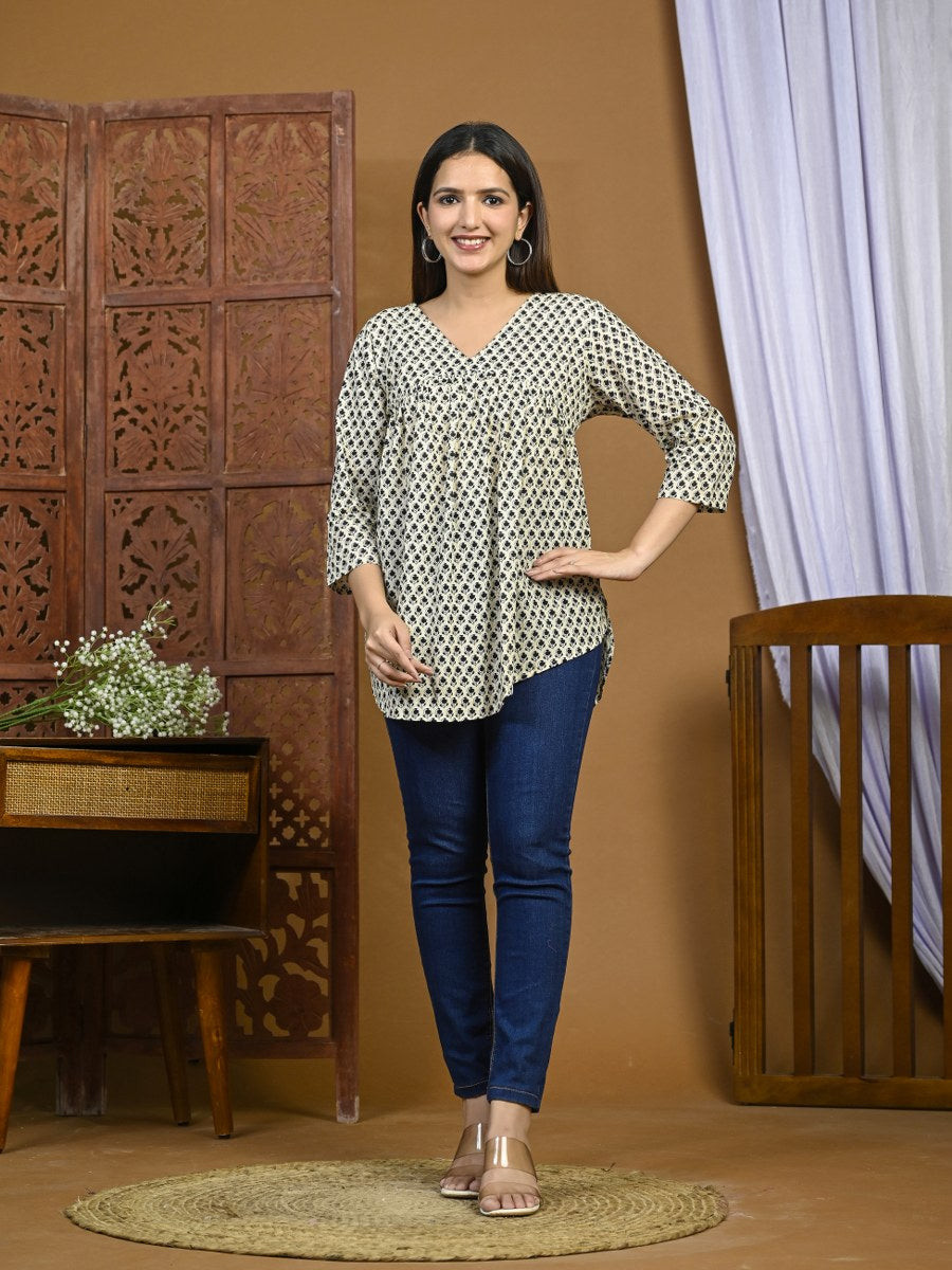 Khatri Creations