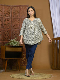 Khatri Creations