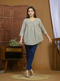 Khatri Creations