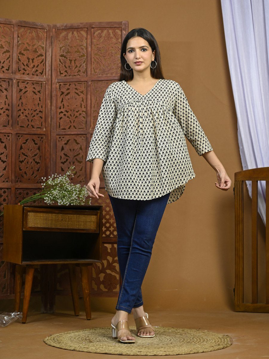 Khatri Creations