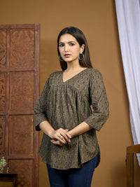 Khatri Creations