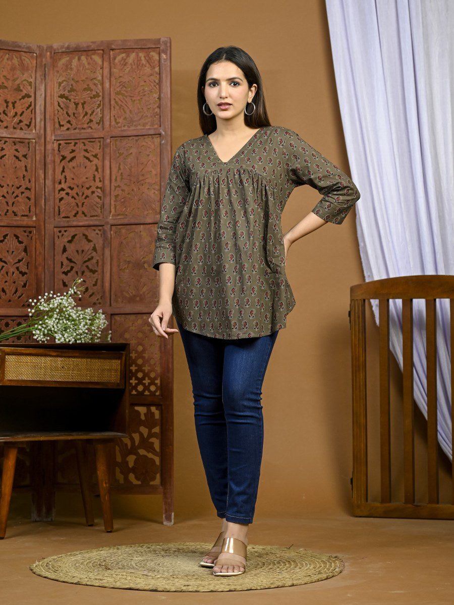 Khatri Creations