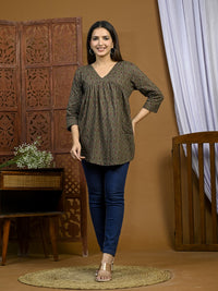 Khatri Creations